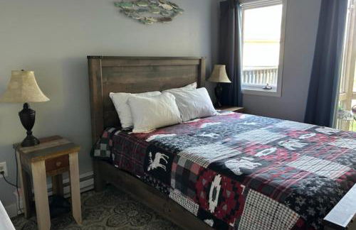 Samoset Charmer - Foto 24