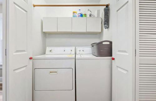 Little Red-Easy 1 2 Mi walk to UofA Campus - Foto 29