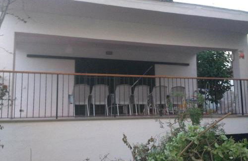 Playa de Palma Beach House - Foto 27