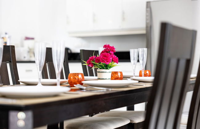 Phikun Private Pool Villa - Photo 65