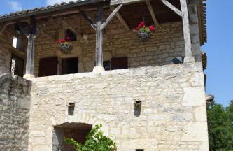 Les Terrasses de La Serre - Foto 15