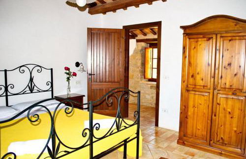 Agriturismo Elisei - Foto 27