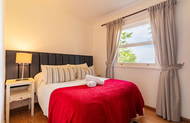 Apartamento Sobre as Nuvens - Foto 48