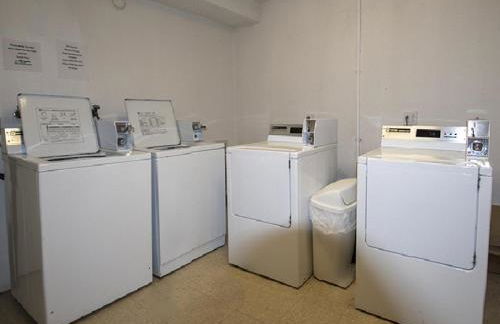 Silverado I Building B Unit 204 - Foto 22