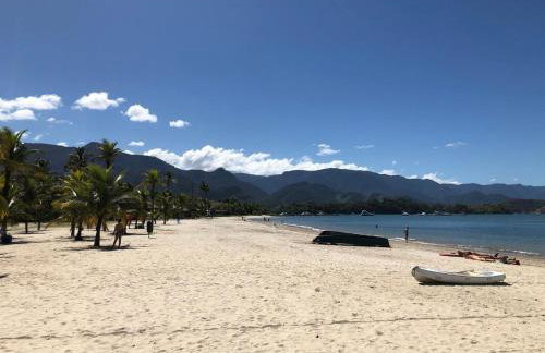 Casa moderna e confortável no Condomínio Porto Frade - Angra - Foto 27