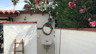 Casa De Vito - Photo 3