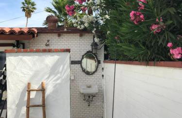 Casa De Vito - Foto 3