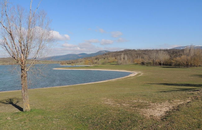 Mirador Ardea Mendixur - Foto 20