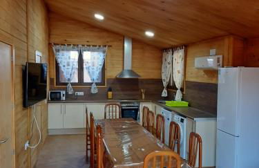 Caseta De L'avi - Foto 54