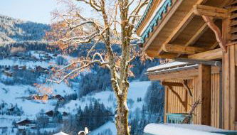 La Ferme des Lombardes by Casalero - Foto 4, Garden view