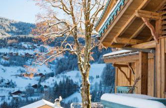 La Ferme des Lombardes by Casalero - Photo 4