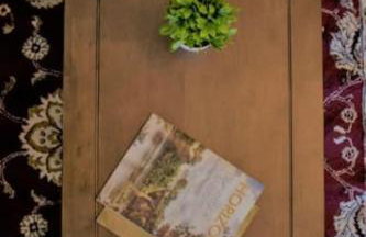 Mins to ASU & Downtown- Foxy on Felder - Foto 42