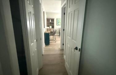 2 Beach Units for 6 | Patio + Free Parking - Foto 3