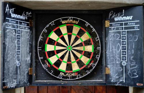 Finest Retreats - Brigwyn - Photo 15