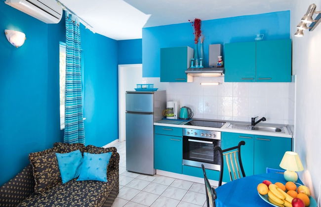 Villa Prime - Private Pool and sea View - H - Foto 15