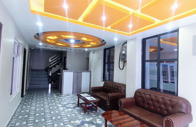 Applewood inn - Foto 31