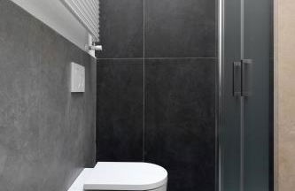 Le Dodici Porte - De Maria 7 By Bologna District - Foto 58