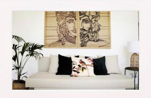 Cocciu d’amuri - Foto 36