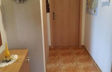 Ferienwohnung Kijas - Foto 4