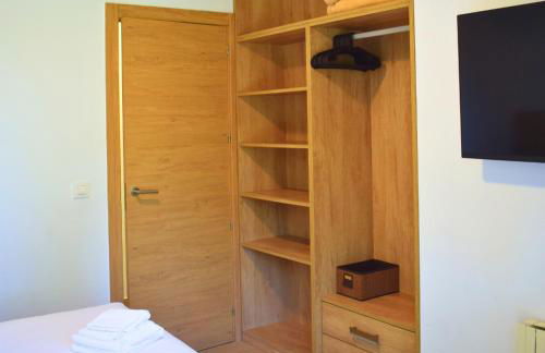 Villa El Encinar de Noja - Foto 69