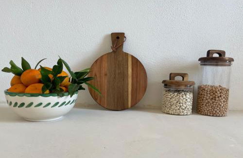 Masseria Voluzzi - Foto 24