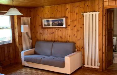 La Majonetta - Foto 7