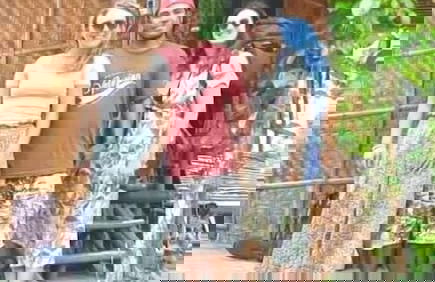 Sobral Rice Terraces View - Foto 26