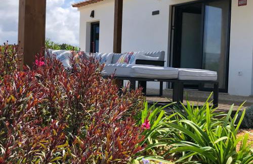 Quinta do Planalto Vicentino - Casas de Campo - Photo 16