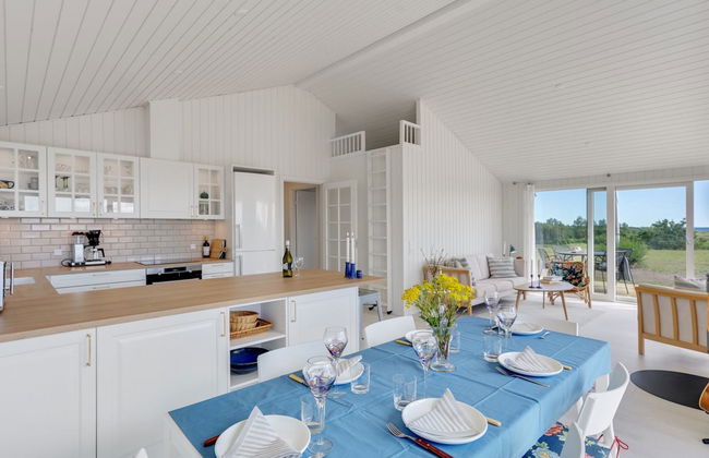 "Rickmer" - 200m from the sea - Foto 16