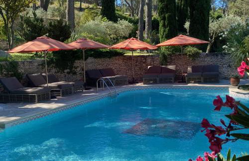 La Pasclapierre - Foto 1