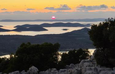 Apartmani Rudi - Foto 47