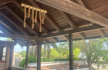 Villa nel cuore del Salento - Foto 32