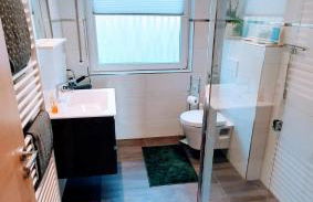 Marie´s Sonnenterrasse - Photo 10