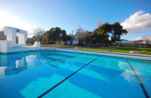 Pedras D'el Rei Villa V1 - Foto 12