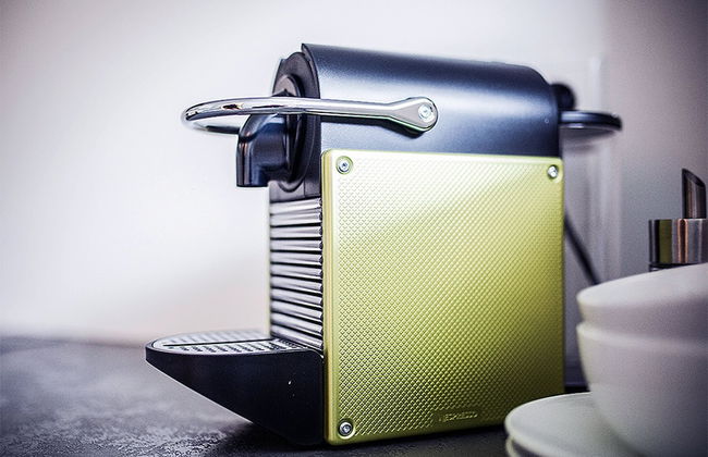 StayS Apartments - Foto 17