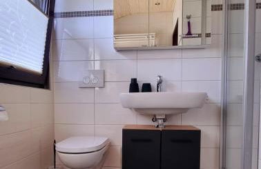 Ferienhaus Namenlos - Foto 9