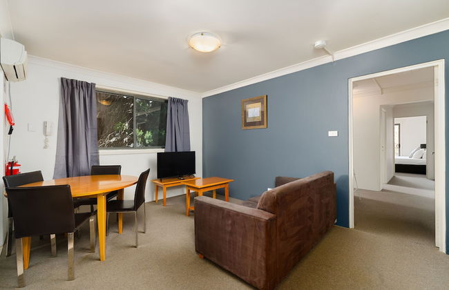 Hornsby Furnished Apartments - Foto 10