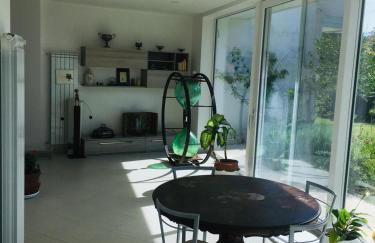 La casa sul lago - Foto 23