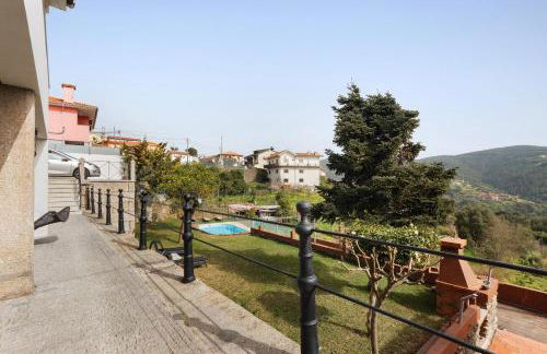 Solar do Sebolido - Foto 15