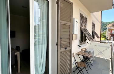 Legni di mare residence - Foto 60