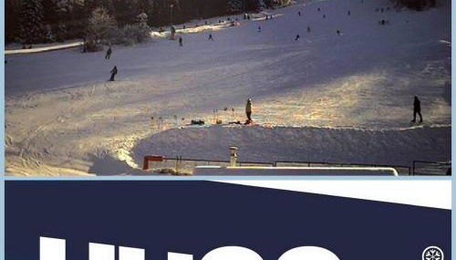 Ferienwohnung Kölbel Familienurlaub in der Natur - Photo 2