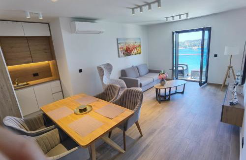 Villa Gloria - Foto 8