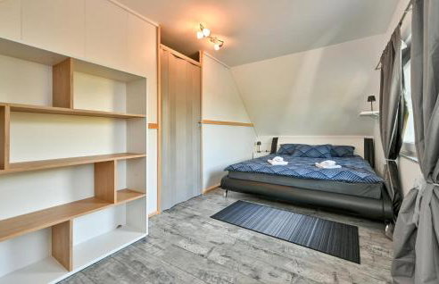 Awesome Home In Vinica Breg With Wifi - Foto 29