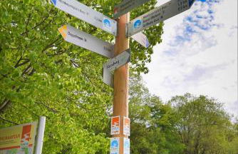 Fewo Grohlz - Foto 25