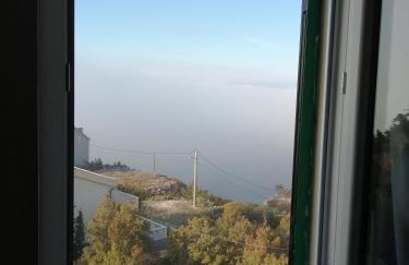 Villa Luce Apartment House - Foto 40