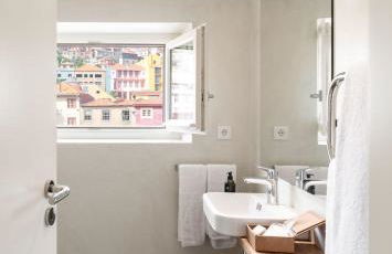 Mouzinho 160 - Foto 56