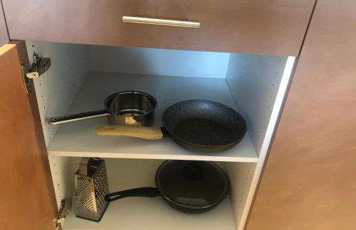 La casa Linda con terraza y vistas al mar - Foto 17