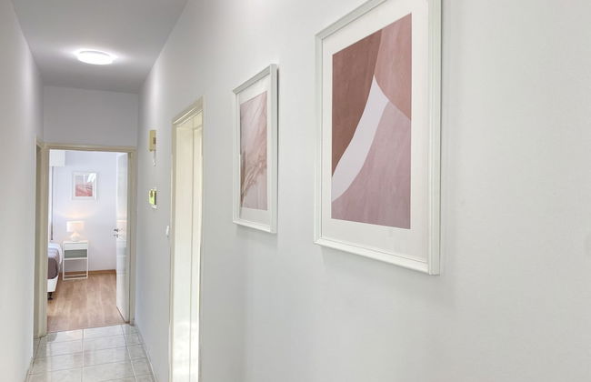 Phaedrus Living Town Flat Stephania 302 - Foto 14