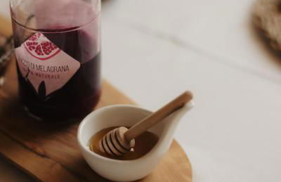 Arcadia Agriturismo - Foto 65