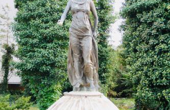 Aqua Villa 4 - Foto 23